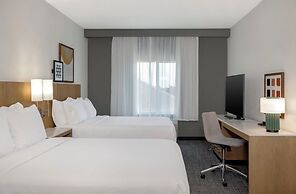 Spark by Hilton Ames