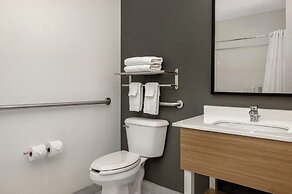 Spark by Hilton Ames