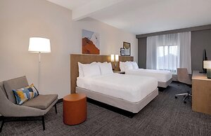 Spark by Hilton Ames