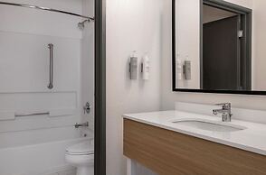 Spark by Hilton Ames