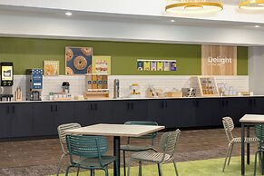 Spark by Hilton Ames