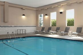 Spark by Hilton Ames