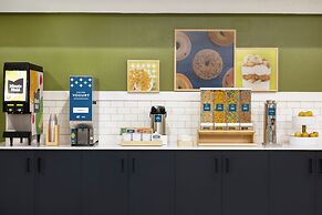 Spark by Hilton Ames