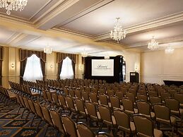 Fairmont Le Manoir Richelieu