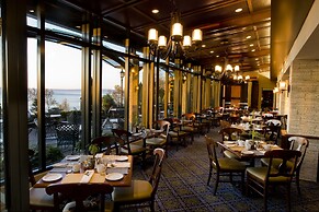 Fairmont Le Manoir Richelieu