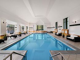 Fairmont Le Manoir Richelieu