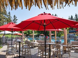 Fairmont Le Manoir Richelieu