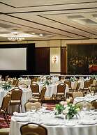 Fairmont Le Manoir Richelieu