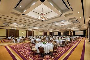 Fairmont Le Manoir Richelieu