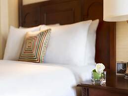 Fairmont Le Manoir Richelieu