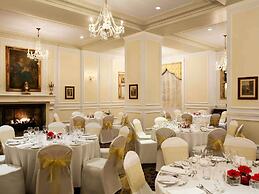 Fairmont Le Manoir Richelieu
