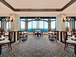 Fairmont Le Manoir Richelieu