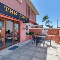 Mackay Rose Motel