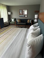 Country Inn & Suites by Radisson, Shelby, NC