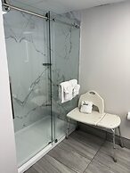 Country Inn & Suites by Radisson, Shelby, NC