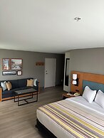 Country Inn & Suites by Radisson, Shelby, NC