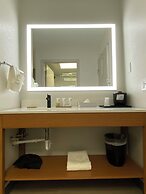 Country Inn & Suites by Radisson, Shelby, NC