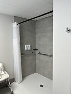 Country Inn & Suites by Radisson, Shelby, NC