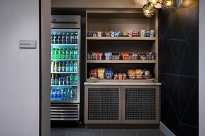 Delta Hotels by Marriott Norfolk Airport