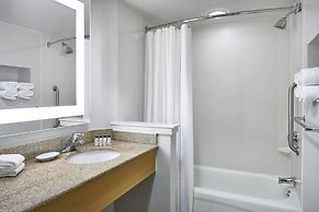 Delta Hotels by Marriott Norfolk Airport