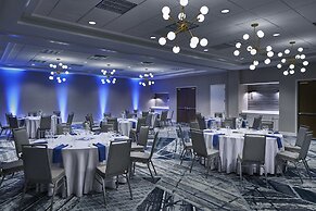 Delta Hotels by Marriott Norfolk Airport