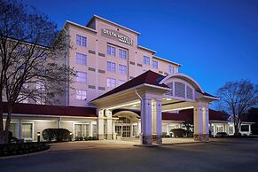 Delta Hotels by Marriott Norfolk Airport