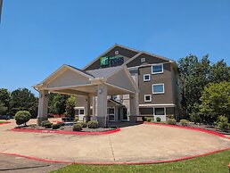 Holiday Inn Express Hotel & Suites by IHG