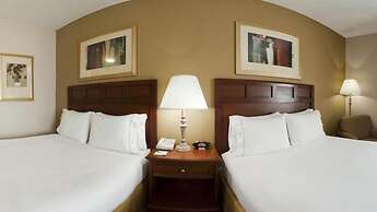 Holiday Inn Express Hotel & Suites by IHG