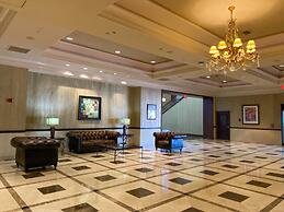 Sam's Town Hotel & Casino, Shreveport