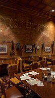 Sam's Town Hotel & Casino, Shreveport