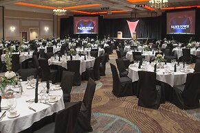 Sam's Town Hotel & Casino, Shreveport
