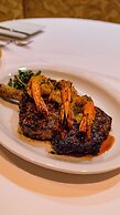 Sam's Town Hotel & Casino, Shreveport