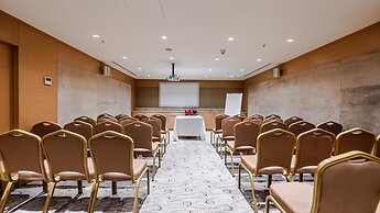Kent Hotel Istanbul