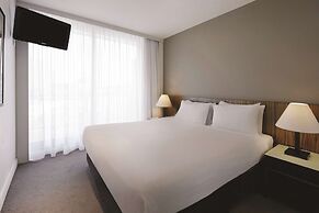 Adina Apartment Hotel Sydney Darling Harbour