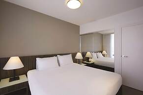 Adina Apartment Hotel Sydney Darling Harbour