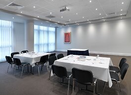 Adina Apartment Hotel Sydney Darling Harbour