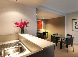 Adina Apartment Hotel Sydney Darling Harbour