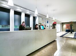 Adina Apartment Hotel Sydney Darling Harbour