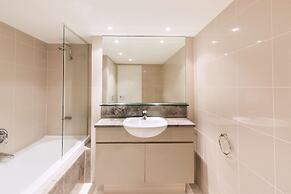 Adina Apartment Hotel Sydney Darling Harbour