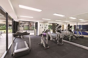 Adina Apartment Hotel Sydney Darling Harbour