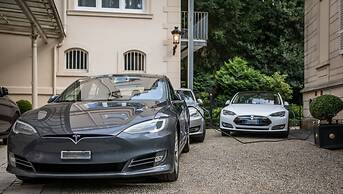 Hotel Belle Epoque Baden Baden