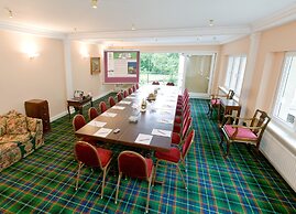 Hotel Belle Epoque Baden Baden