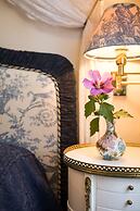 Hotel Belle Epoque Baden Baden