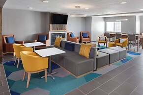 Microtel Inn & Suites by Wyndham Rapid City