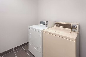 Microtel Inn & Suites by Wyndham Rapid City