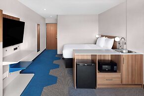 Microtel Inn & Suites by Wyndham Rapid City