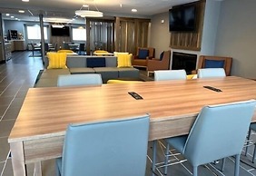 Microtel Inn & Suites by Wyndham Rapid City