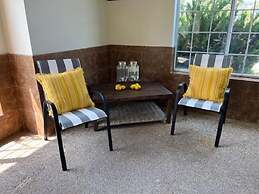 Microtel Inn & Suites by Wyndham Rapid City