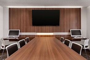 Microtel Inn & Suites by Wyndham Tifton