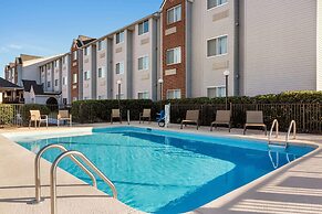 Microtel Inn & Suites by Wyndham Tifton